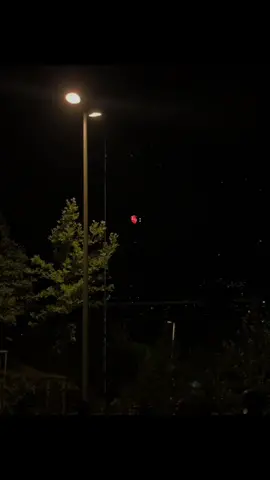 𝙏𝙚𝙧𝙖 𝙛𝙞𝙩𝙤𝙤𝙧 𝙟𝙗 𝙨𝙚 𝙘𝙝𝙖𝙧𝙝 𝙜𝙮𝙖 𝙧𝙚... ❣️🫶🔐