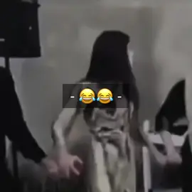 #😂😂😂 #D4nnar🖤 