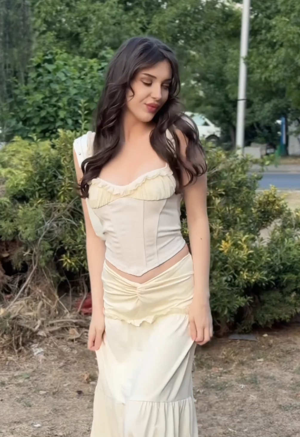 💛🎶