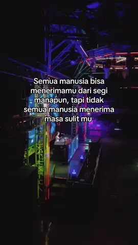 Thanks for coming and don’t come back again🙏 #surabaya #club #katakata #funkot #statioptop10 @Stasiun Surabaya Official 