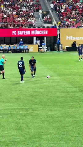 funny moments in football #madrid🇪🇸 #basloncesto #football #psg