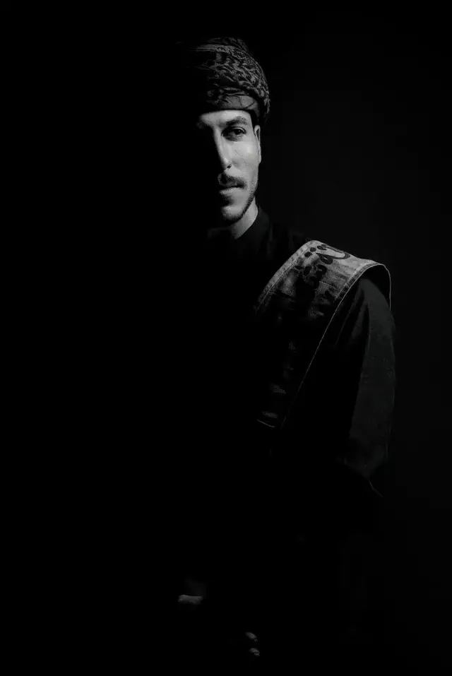 الحمد لله الذي رزقنا زيارة ابا عبد الله الحسين #الامام_الحسن_عليه_السلام #الاهلي_فوق_الجميع🦅 #الخيانة #الامارات #هشتاقاتي_الترند_المشهور 