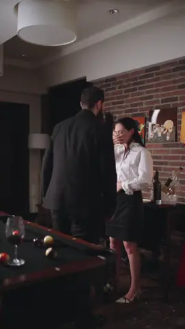 🔥She left to save his life—but years later, their reunion reveals the daughter he never knew and a love that never died. 🎬#SecondChanceWithMafiaLover is now live! Click to learn more! #dramabox #dramaboxshorts #dramatiktok #SecondChanceLove #MafiaRomance
