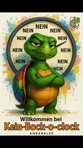 #GutenMorgen  Ich hab #keinbock und ihr so ?  🤪 #Montag der Tag der Tage beantwortet keine Frage 😆 #eintagohnemenschen #ankerklee #coffeetiktok #coffee 