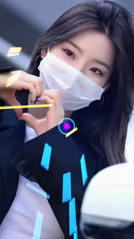 爱拼才会赢#叶启田#中文歌曲#piano#mandarinoriental#mandarinchinese#mandarinonline 