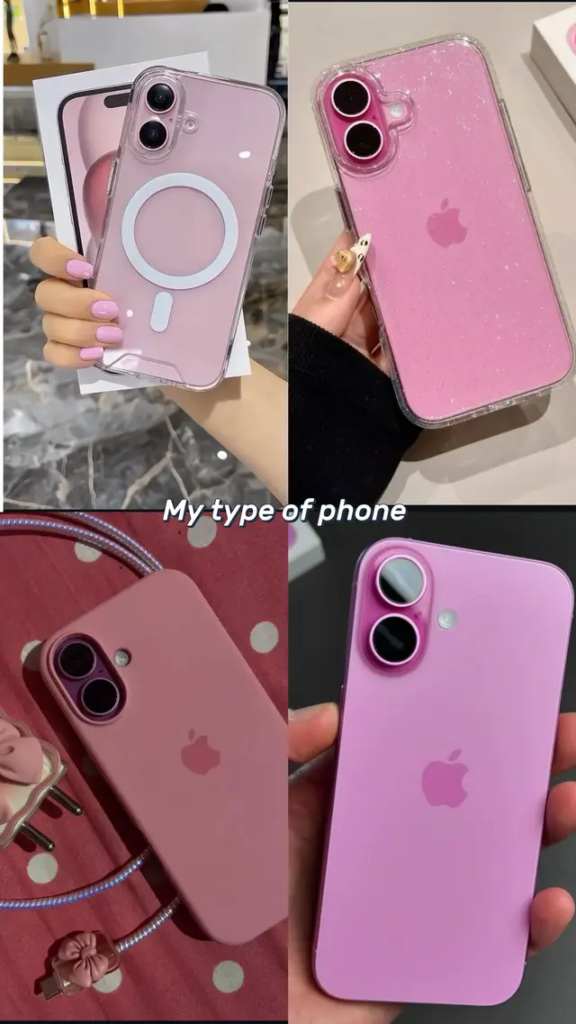 #mytypeofphone #videoviral #tiktokviral #videoviral my type of phone 