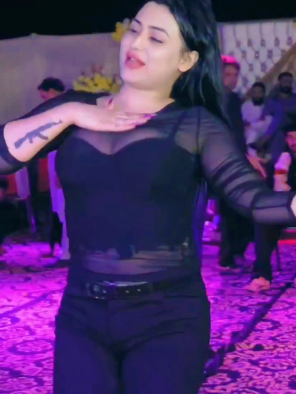 @Rimal Ali 🧸💔 @Rimal Ali 🧸💔 @Rimal Ali🧸💔 @Rimal Ali🧸💔 @rimal Ali🧸💔 @Rimal Ali🧸💔 
