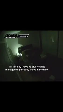 Its been 4 years and im still wondering #ateez #atiny #에이티즈 #xyzabc #fyp #meme #satire #atzlvr #jeongyunho 