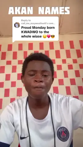 Replying to @call_me_mayweather8 #creatorsearchinsight #viraltiktok #onuashowtime #slimvhim #sarkodie 