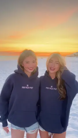 w/@𝐞𝐦𝐛𝐫𝐞𝐢𝐠𝐡 at the beach !!! #fyp #fyppppppppppppppppppppppp #fypシ #fypシ゚viral #fypage #fypp #fypツ #god #presleefaith #embreighcourtlyn #beach #havingfun #fun 