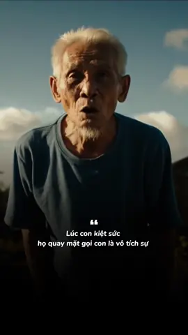 Lúc còn giá trị #radio #radiotamtrang #_thanh_pha 