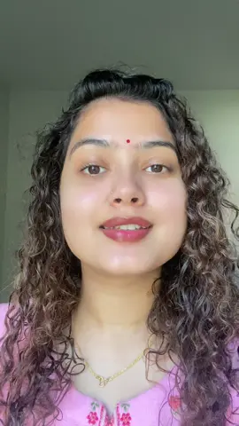 ॐ #महादेब❤️ 