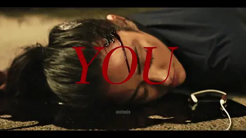 #you #joegoldberg #joegoldbergedit #joegoldbergyou #lovequinn #lovequinnyou #fyp 