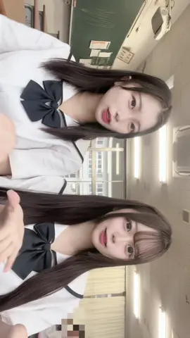 橋本環奈の子供になりたい#08 #sjk #fypシ #岡山 