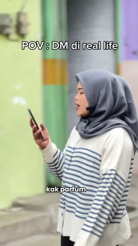 pov: DM di real life🥹 #hylondon #hylondonparfum #parfumviral #parfumtitok #hylondonperfume #parfumereccomended #parfumlokal #parfumcewek #parfumcowok 