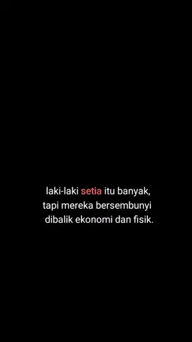 #sanesgolekrai #fypシ゚ #xyzbcafypシ @jtr creative design