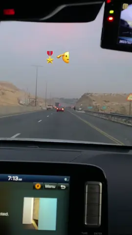 #الاردن #عمان #طريق #المطار 🇯🇴📌
