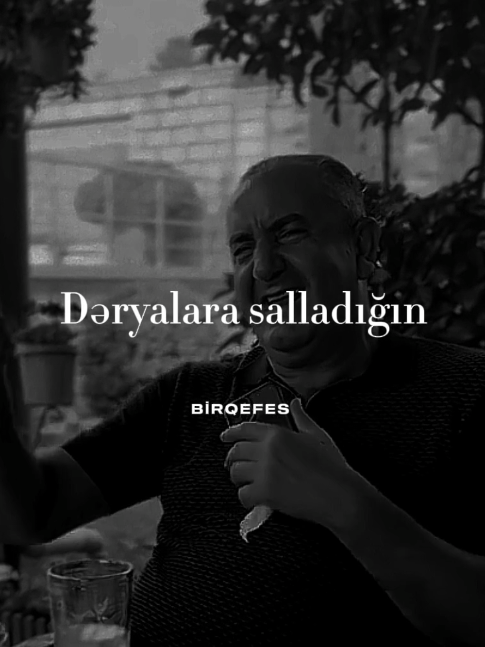 Bel bağlama...🖤 #BİRQEFES 