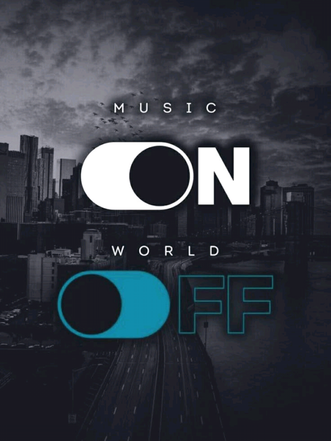 𝘿𝙅 𝘼𝙆𝙐 𝙈𝙀𝙍𝙄𝘼𝙉𝙂 𝙎𝙇𝙊𝙒𝙀𝘿 𝙆𝘼𝙉𝙀 𝙑𝙄𝙍𝘼𝙇 𝙏𝙄𝙆𝙏𝙊𝙆 🔥👉🎧🖤 #slowedandreverb #remix #remixindo #akumeriangmerindukankasihsayang #djviraltiktok #djviral #forfun #adyymusic  #djold #slowedsong #djoldmengkane #vibesold  #aveeplayer #vibes #bismillahfyp #fypシ゚viral #fyp 