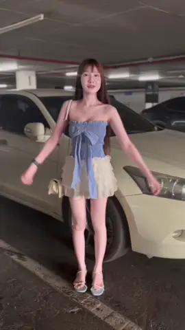 ชอบจริงๆๆๆ