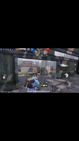 # PuBg LoVeR #foryoupageofficiall #song #fulltrending @M K 🚩 #@💔USTAD🫴PUBG❤️‍🔥 @Nafees UR Rahman @🦋🥀ϒǻんⲩǻ𝑘んǻᴻ🥀🦋 @|_ HAMMOOO _| 