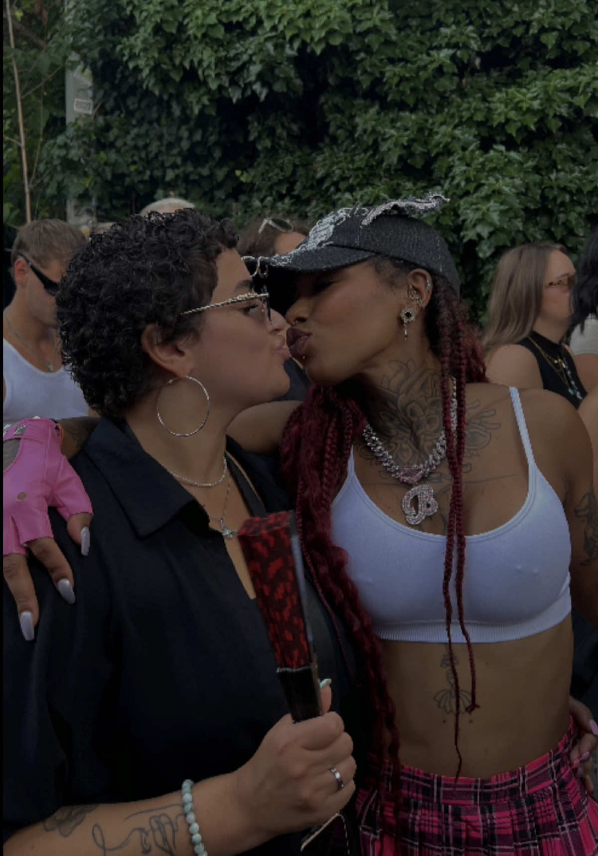 🖤🌺🖤@Beamin🦄 #explore #inspiration #musik #techno #rave #technomusic #groove #favorite #girls #🔥 #foryoupagе #🇧🇷  #braziliangirl #brazil #djbeamin #Summer #foryouu #tiktokviral 