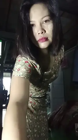 #မကြည်ချင်ရင်ကျော်သွားပါ 