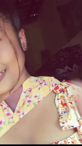 Better day are coming🙂❤️