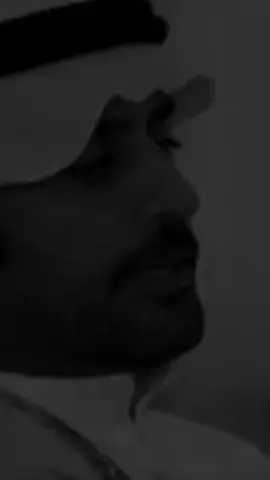 تبيني أعرف اللي داخلك وأبني عليه أحلام؟ ‏أنا  في داخلي أشياء لين الحين ما اعرفها . #سعد_علوش 