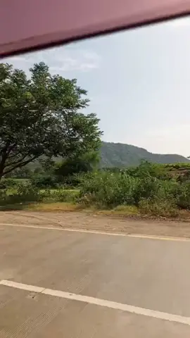 #တောင်ပေါ်မြို့လေးတစ်မြို့မှာ😇😇😇 #ဆယ်လီတွေမှlikeပေးတာလား #fyp #foryoupage #ရောက်ချင်တဲ့နေရာရောက်👌 