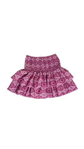 💞🥹🥂#stockholmstyle #stockholm #stockholmgirl #stockholmgirls #scandinavianstyle #scandinavia #goldengoose #zadigetvoltaire #stockholmstylesounds #stockholmsounds #outfitinspo #fashion #fördig #goyard #scandinaviangirls #copenhagenstyle #copenhagen 