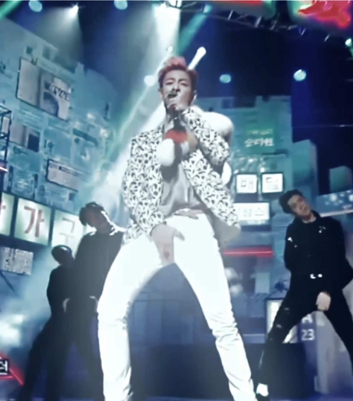 #TOP i’m tired…I’m so tired.. #tiktok #fyp #on #ChoiSeungHyun #rek #topg1u #bigbang #sobad #explore 