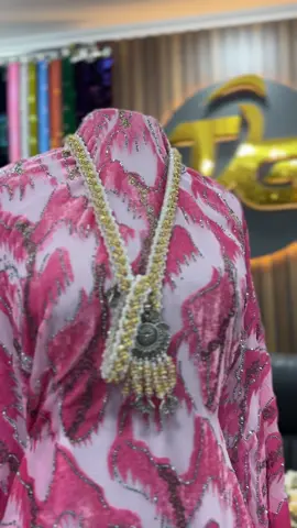 #tkm #mary #fashion #like #asgabat #instagram #trend 