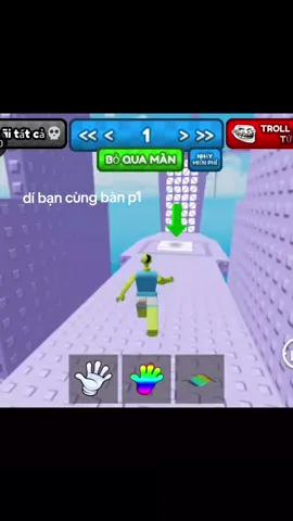 phần 1|dí bạn cùng bạn