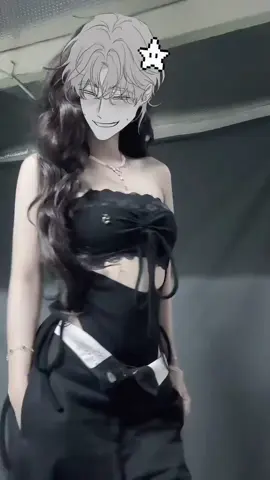 #추천 #삭제 