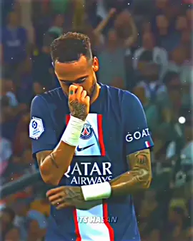 dance 😩#neymar #neymaredits #brasil🇧🇷 #bdtiktokofficial🇧🇩 #foryou 