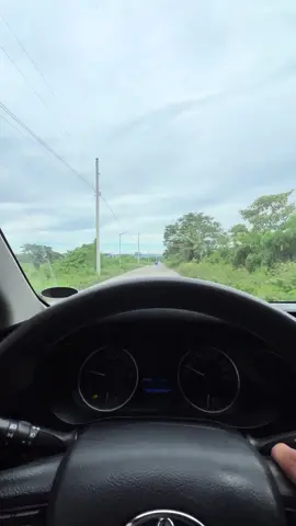 Ka antok naman na araw to  #notocopyrightinfringementintendedmusic #fypシ゚viral  #viralvideo  #hilux 