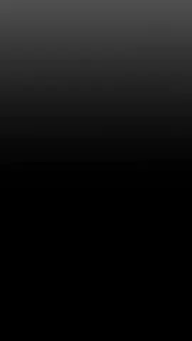 hidup jayke😋 #jay #jake #enhypen #jayke #kpopfyp #masukberanda #fyp 