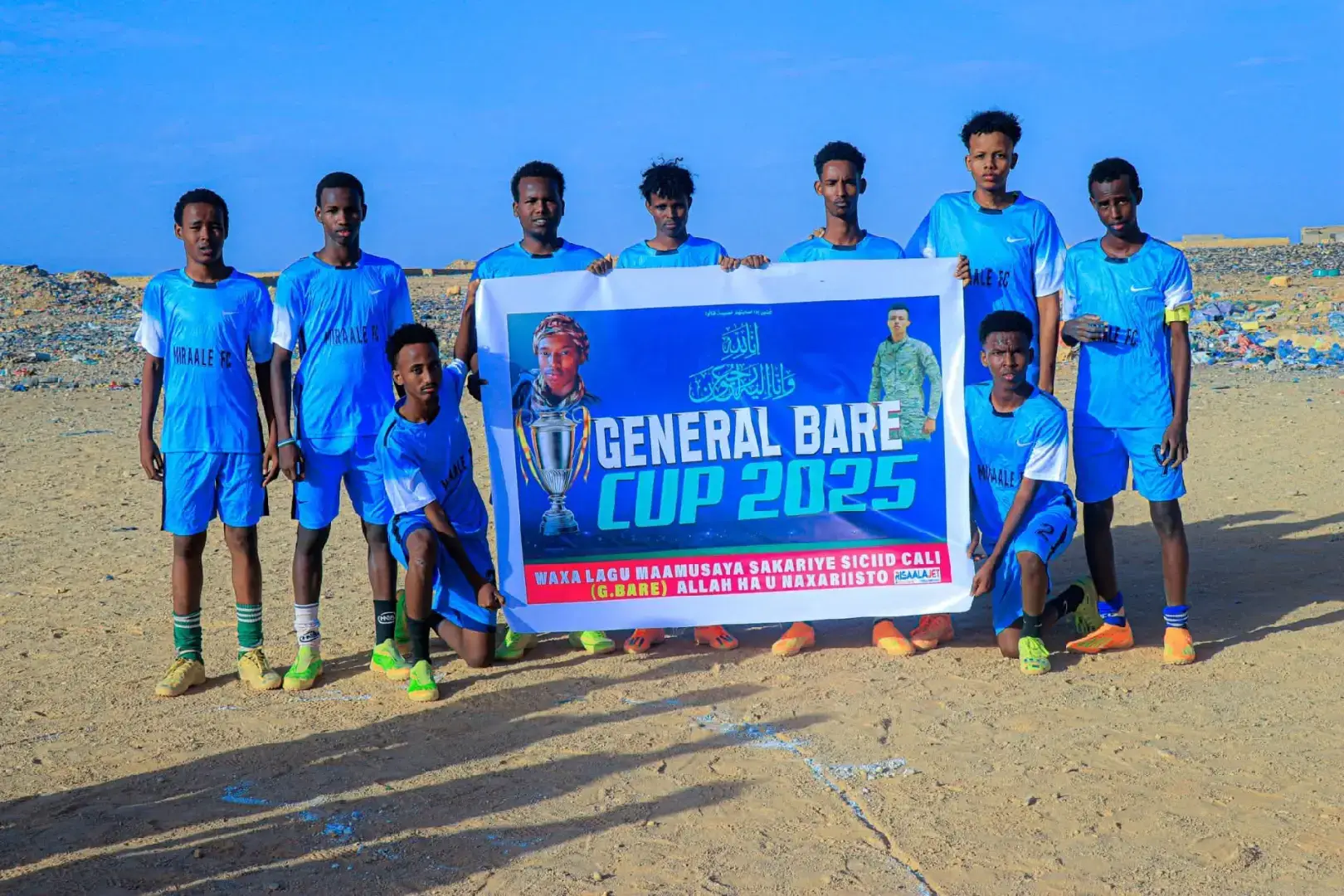 #zack #rodri #inashipiin16 #shimbirale⚔️🦁 #fÿpシ @Didierka📍 @JAcVaRr❤️🇨🇦🐐 @Elcapitano ©️ Updalle 2🦁 @SAID___Leo10 