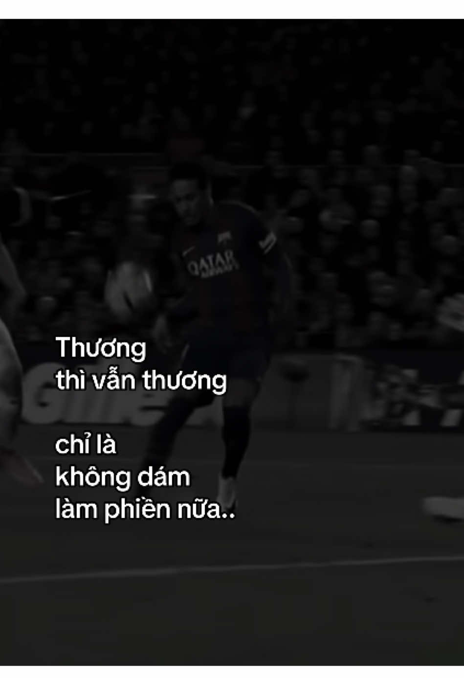 #xuhuong #foryou #lovestory #foryoupage #xyzbca #xyzbca #duet #buon_tam_trang #duet #cap #edit #football #sad #dabong #viral #viralvideo 