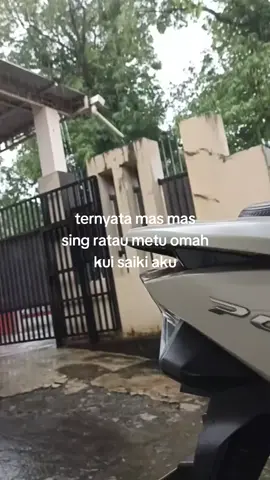 #fypシ #foryoupage #xyzbcafypシ #lewatberanda #kudus 