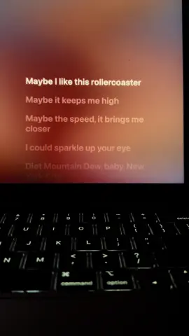 #lanadelrey #dietmountaindew #lyrics #fyp #banger 