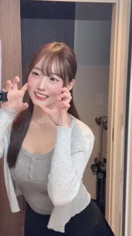 (｢ `･ω･)｢ #junnadayoo #じゅんな 