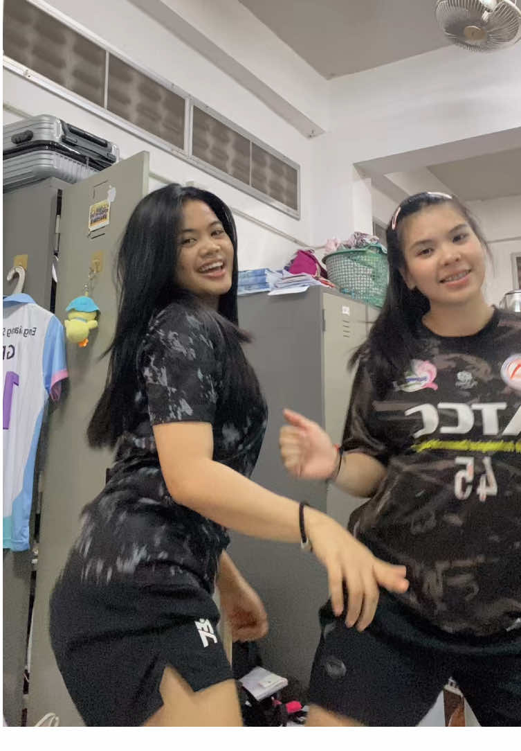 #สงขลาหาดใหญ่ 