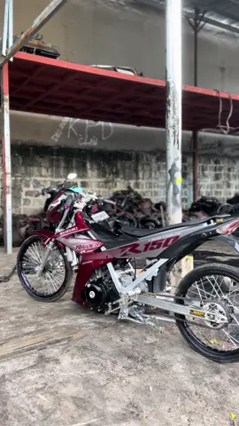 #streetbikeconcept #fyppppppppppppppppppppp #thaiconcept #raiderfithaiconceptphilippines🇹🇭🇵🇭 #raiderfithaiconcept🇨🇷 #fyp #foryoupage 