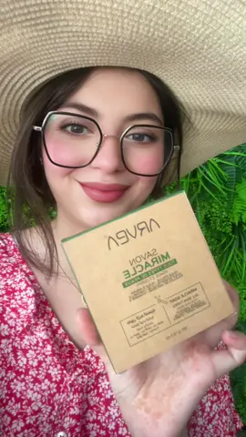 #mircle #savon #arvea_nature 🌸🌸🌸🌸🌸🫶🫵🫵🫵🫵❤️❤️❤️😍😍🥰🥰❤️❤️❤️