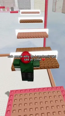 Why do I feel this 💔  #roblox #robloxfyp #robloxrant #fyp #fypシ #funny  #fyppppppppppppppppppppppp #blowthisup #rant #obby #relatable #viral #xzybca #foryoupage 