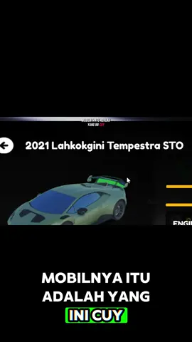 Lambo ini cocok buat daily Full video ada di channel youtube dan link ada di bio.. so check it out 😋 #cdid #cdidroblox #cdidrobloxindonesia  #cdidstudios #cdidupdate #cdidrevamp #cardrivingindonesia #fyp #fypシ゚viral #fypage #fypdongggggggg #foryoupage #review #cdidreview #carreview #robloxfyp #robloxedit #robloxtiktok #robloxian