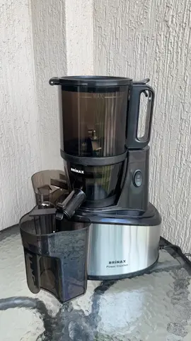 3 in 1 Brinax Slow juicer  #brinaxjuicer #brinaxkenya #slowjuicer #3in1juicer #juicermachine 