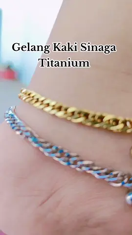 Dapatkan Dikeranjang Kuning Lagi Ada Harga Sepesial 